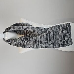 Victoria's Secret PINK Cozy Knit Infinity Scarf  OS